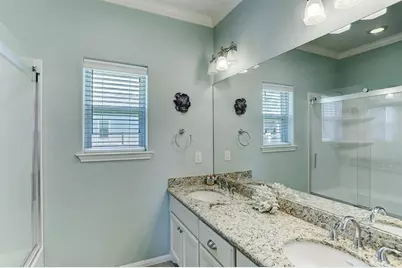 934 S Cove, Crystal Beach, TX 77650 - Photo 21