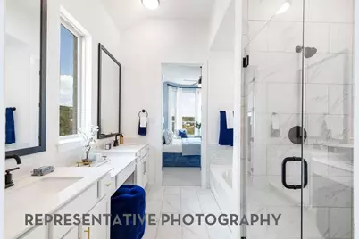 9034 Babbling Brook Drive, Montgomery, TX 77316 - Photo 11