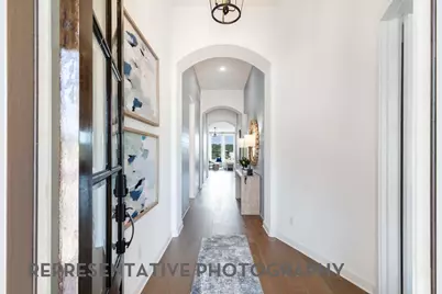 9034 Babbling Brook Drive, Montgomery, TX 77316 - Photo 13