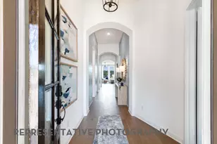 9034 Babbling Brk Dr, Montgomery, TX 77316 - Photo 13