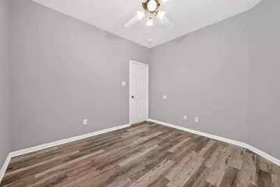 14531 Chestnut Falls Drive, Cypress, TX 77433 - Photo 19