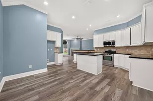 14531 Chestnut Falls Dr, Cypress, TX 77433 - Photo 15