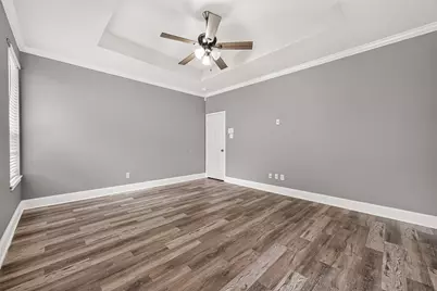 14531 Chestnut Falls Drive, Cypress, TX 77433 - Photo 15