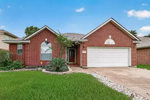 14531 Chestnut Falls Dr, Cypress, TX 77433 - Photo 3