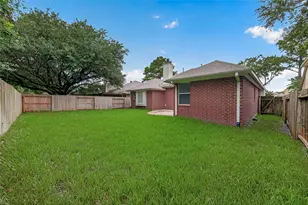 14531 Chestnut Falls Dr, Cypress, TX 77433 - Photo 23