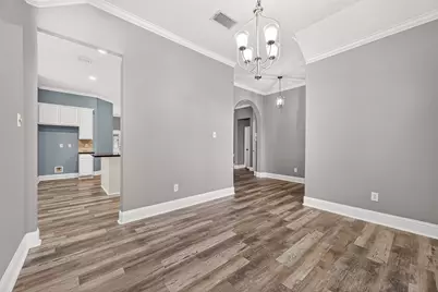 14531 Chestnut Falls Drive, Cypress, TX 77433 - Photo 7