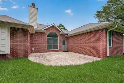 14531 Chestnut Falls Drive, Cypress, TX 77433 - Photo 21