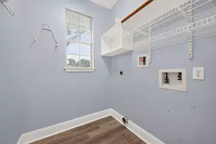 14531 Chestnut Falls Dr, Cypress, TX 77433 - Photo 13