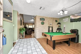 13139 Birch Grove Dr, Houston, TX 77099 - Photo 13