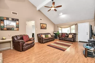 13139 Birch Grove Drive, Houston, TX 77099 - Photo 17