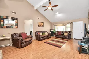 13139 Birch Grove Dr, Houston, TX 77099 - Photo 17