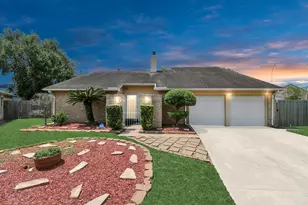 13139 Birch Grove Dr, Houston, TX 77099 - Photo 1