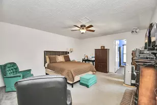 13139 Birch Grove Dr, Houston, TX 77099 - Photo 21