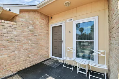 13139 Birch Grove Drive, Houston, TX 77099 - Photo 7