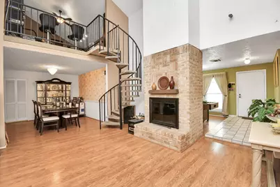 13139 Birch Grove Drive, Houston, TX 77099 - Photo 5