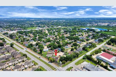 13139 Birch Grove Drive, Houston, TX 77099 - Photo 29