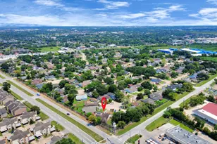 13139 Birch Grove Dr, Houston, TX 77099 - Photo 29