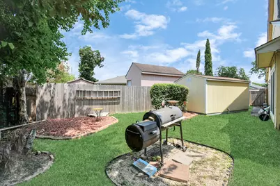 13139 Birch Grove Drive, Houston, TX 77099 - Photo 27