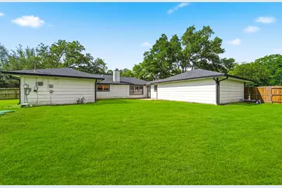 9 Robin Drive, Alvin, TX 77511 - Photo 21