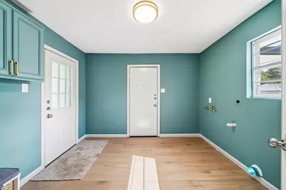 9 Robin Drive, Alvin, TX 77511 - Photo 13
