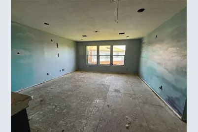 12126 Garner Mill Lane, Houston, TX 77089 - Photo 9