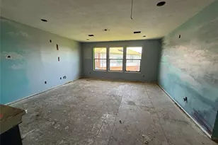 12126 Garner Mill Ln, Houston, TX 77089 - Photo 9