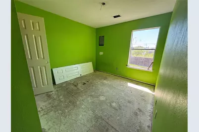 12126 Garner Mill Lane, Houston, TX 77089 - Photo 5