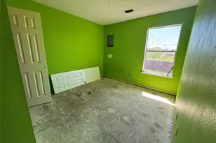 12126 Garner Mill Ln, Houston, TX 77089 - Photo 5