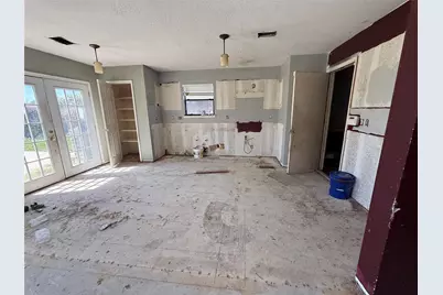 12126 Garner Mill Lane, Houston, TX 77089 - Photo 11