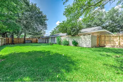 1616 Redway Lane, Houston, TX 77062 - Photo 31