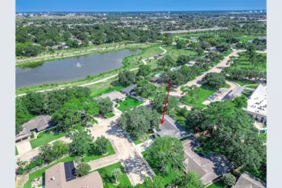 1616 Redway Lane, Houston, TX 77062 - Photo 37