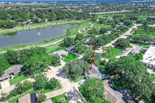 1616 Redway Ln, Houston, TX 77062 - Photo 37