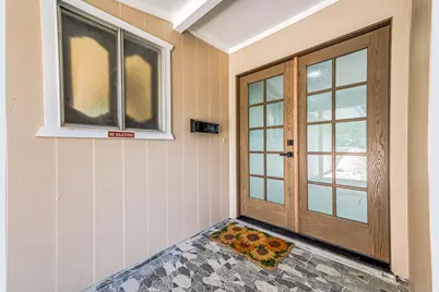 1616 Redway Lane, Houston, TX 77062 - Photo 3