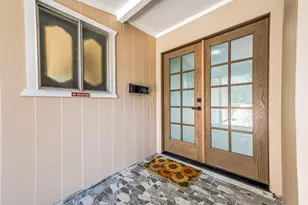 1616 Redway Ln, Houston, TX 77062 - Photo 3