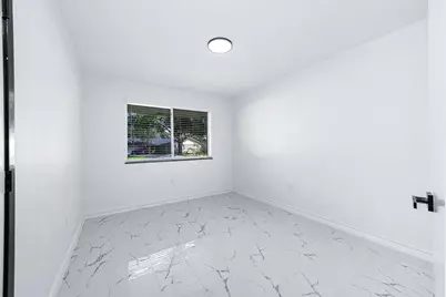 1616 Redway Lane, Houston, TX 77062 - Photo 19