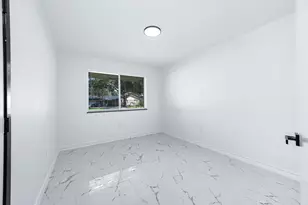 1616 Redway Ln, Houston, TX 77062 - Photo 19