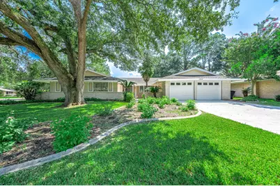 1616 Redway Lane, Houston, TX 77062 - Photo 1
