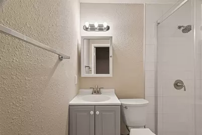 12006 New Brunswick Drive, Houston, TX 77089 - Photo 23