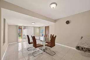 12006 New Brunswick Dr, Houston, TX 77089 - Photo 9