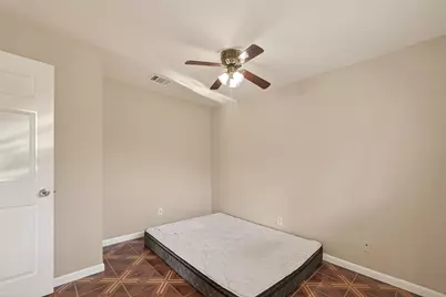 12006 New Brunswick Drive, Houston, TX 77089 - Photo 19