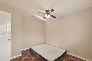 12006 New Brunswick Dr, Houston, TX 77089 - Photo 19