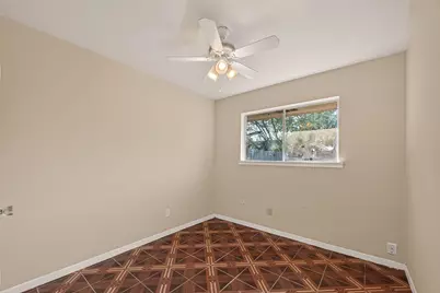 12006 New Brunswick Drive, Houston, TX 77089 - Photo 15