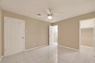 12006 New Brunswick Drive, Houston, TX 77089 - Photo 21