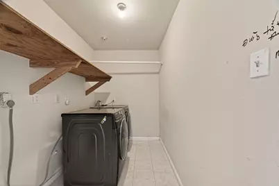 12006 New Brunswick Drive, Houston, TX 77089 - Photo 13