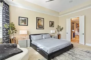 3427 Limestone Sky Ct, Houston, TX 77059 - Photo 15