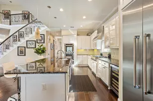 3427 Limestone Sky Ct, Houston, TX 77059 - Photo 7
