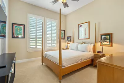 3427 Limestone Sky Court, Houston, TX 77059 - Photo 17