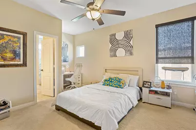 3427 Limestone Sky Court, Houston, TX 77059 - Photo 25