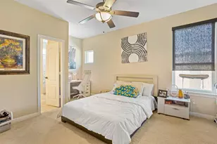 3427 Limestone Sky Ct, Houston, TX 77059 - Photo 25