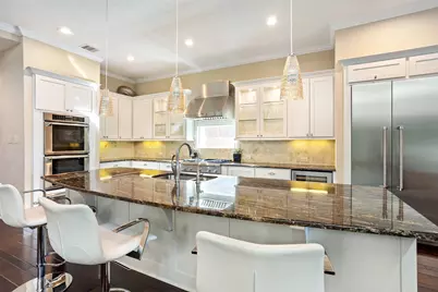 3427 Limestone Sky Court, Houston, TX 77059 - Photo 9